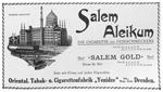 Salam 1912 0.jpg
